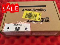 Allen Bradley	1746-P1